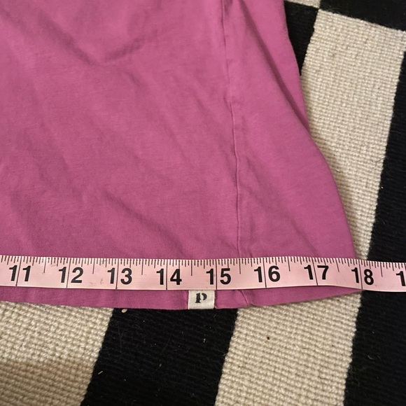 PACT Sz s muscle tank - Picture 12 of 13